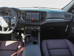 Dodge Durango GT HEMI V8 AWD 2026