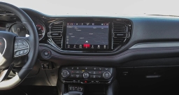 Dodge Durango GT HEMI V8 AWD 2026