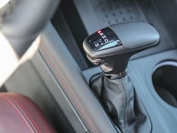 Dodge Durango GT HEMI V8 AWD 2026