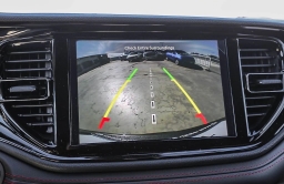 Dodge Durango GT HEMI V8 AWD 2026