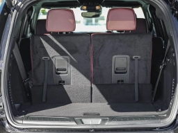 Dodge Durango GT HEMI V8 AWD 2026