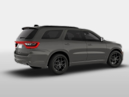 Dodge Durango GT Plus HEMI V8 AWD 2026