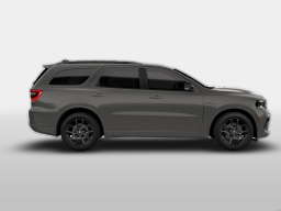 Dodge Durango GT Plus HEMI V8 AWD 2026