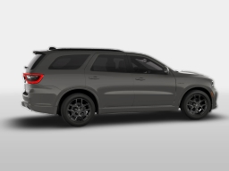 Dodge Durango GT Plus HEMI V8 AWD 2026