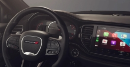 Dodge Durango GT Plus HEMI V8 AWD 2026