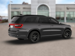 Dodge Durango GT HEMI V8 AWD 2026