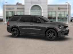 Dodge Durango GT HEMI V8 AWD 2026