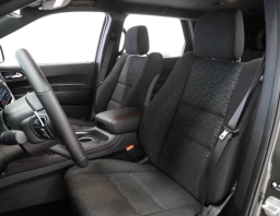 Dodge Durango GT HEMI V8 AWD 2026