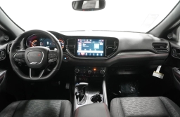 Dodge Durango GT HEMI V8 AWD 2026