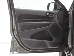 Dodge Durango GT HEMI V8 AWD 2026