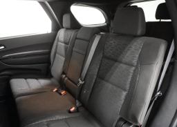 Dodge Durango GT HEMI V8 AWD 2026