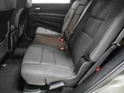 Dodge Durango GT HEMI V8 AWD 2026