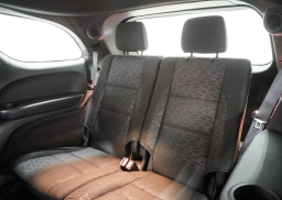 Dodge Durango GT HEMI V8 AWD 2026