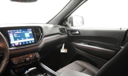 Dodge Durango GT HEMI V8 AWD 2026