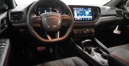 Dodge Durango GT HEMI V8 AWD 2026