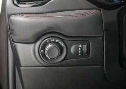 Dodge Durango GT HEMI V8 AWD 2026