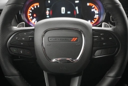 Dodge Durango GT HEMI V8 AWD 2026