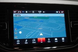 Dodge Durango GT HEMI V8 AWD 2026