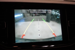 Dodge Durango GT HEMI V8 AWD 2026