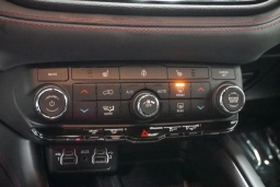 Dodge Durango GT HEMI V8 AWD 2026