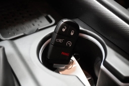 Dodge Durango GT HEMI V8 AWD 2026