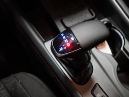 Dodge Durango GT HEMI V8 AWD 2026