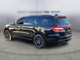 Dodge Durango GT HEMI V8 AWD 2026