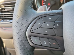 Dodge Durango GT HEMI V8 AWD 2026