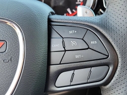 Dodge Durango GT HEMI V8 AWD 2026