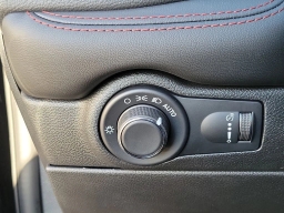 Dodge Durango GT HEMI V8 AWD 2026