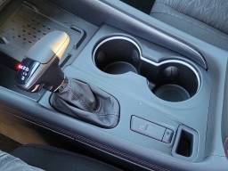 Dodge Durango GT HEMI V8 AWD 2026