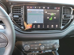 Dodge Durango GT HEMI V8 AWD 2026