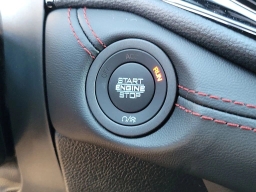 Dodge Durango GT HEMI V8 AWD 2026