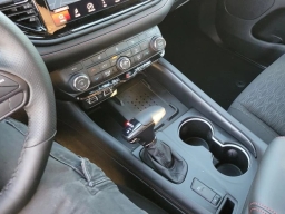 Dodge Durango GT HEMI V8 AWD 2026