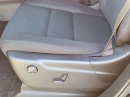 Dodge Durango GT HEMI V8 AWD 2026