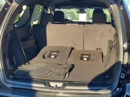 Dodge Durango GT HEMI V8 AWD 2026