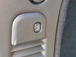 Dodge Durango GT HEMI V8 AWD 2026