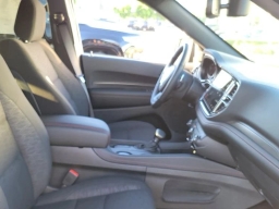 Dodge Durango GT HEMI V8 AWD 2026