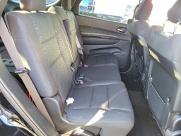 Dodge Durango GT HEMI V8 AWD 2026