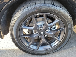 Dodge Durango GT HEMI V8 AWD 2026