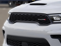 Dodge Durango GT Plus HEMI V8 AWD 2026