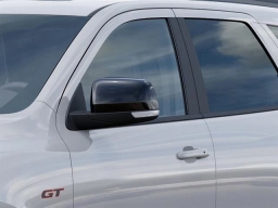 Dodge Durango GT Plus HEMI V8 AWD 2026