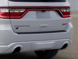 Dodge Durango GT Plus HEMI V8 AWD 2026