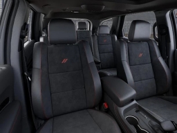 Dodge Durango GT Plus HEMI V8 AWD 2026