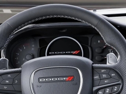 Dodge Durango GT Plus HEMI V8 AWD 2026