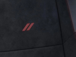 Dodge Durango GT Plus HEMI V8 AWD 2026