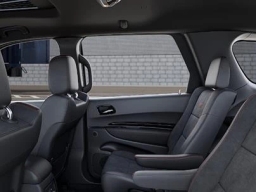 Dodge Durango GT Plus HEMI V8 AWD 2026