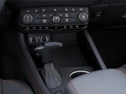 Dodge Durango GT Plus HEMI V8 AWD 2026