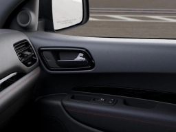 Dodge Durango GT Plus HEMI V8 AWD 2026