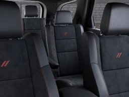 Dodge Durango GT Plus HEMI V8 AWD 2026